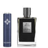 By Kilian Black Phantom Eau de Parfum Unisex